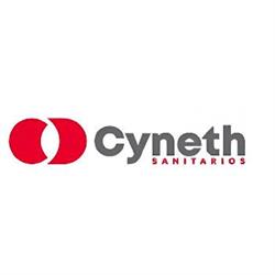 CYNETH