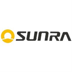 Sunra Devoto (GDF)