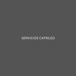 SERVICIOS CATRILEO