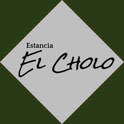 Estancia El Cholo
