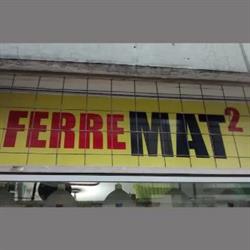 FerreMat2