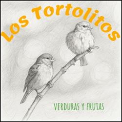 Los Tortolitos