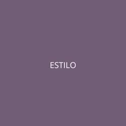 Estilo