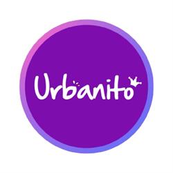 Urbanito Market