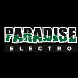 Paradise Electro
