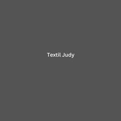 Textil Judy
