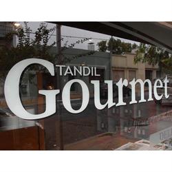 TANDIL GOURMET