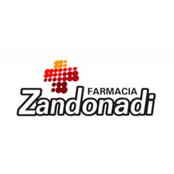 Farmacia Zandonadi
