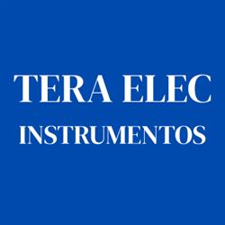 Tera Elec Instrumentos S. R. L.