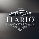 Ilario Automotores
