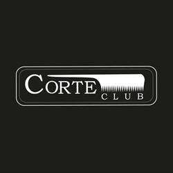 Corte Club