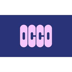 Occo Helados