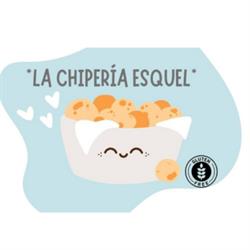 La Chiperia Esquel