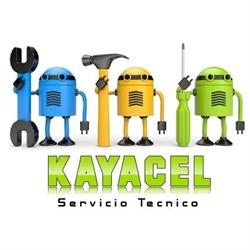 KAYACEL