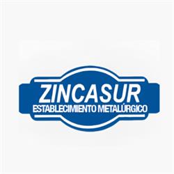 Electrolitoca Zincado S.A.