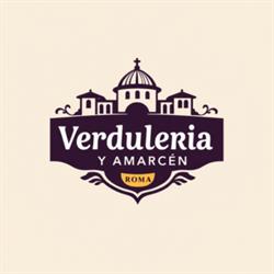 Verdulería y Almacén Roma
