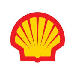 Shell Ital Naf SA