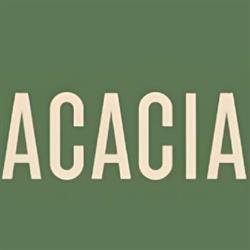 Acacia.pasteleria