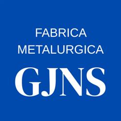 Fabrica Metalúrgica GJNS