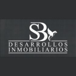 SB Desarrollos Inmobiliarios