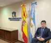 abogados-extranjeria-espana-buenos-aires