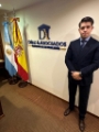 bufete-diaz-asociados
