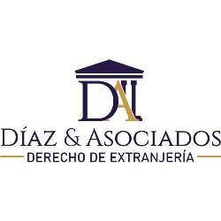 Díaz & asociados  Abogados Inmigración España