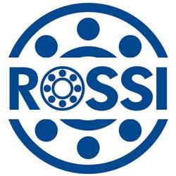 ROSSI RODAMIENTOS