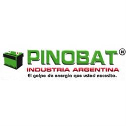 PINOBAT