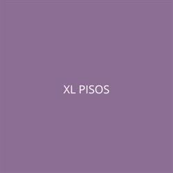 XL PISOS