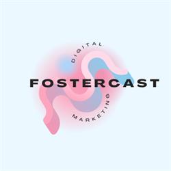 Fostercast