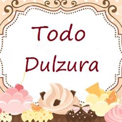 Todo dulzura