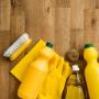 # 4