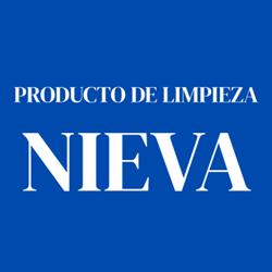 PRODUCTOS DE LIMPIEZA NIEVA