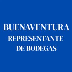 buenanueva representante de bodegas