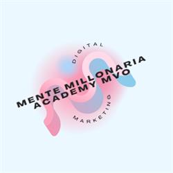 Mente Millonaria Academy MVO