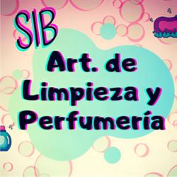 Sib Distri