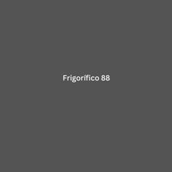 Frigorífico 88