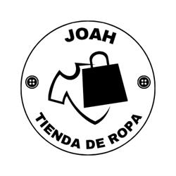 Joah