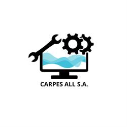 Carpes All S.A.