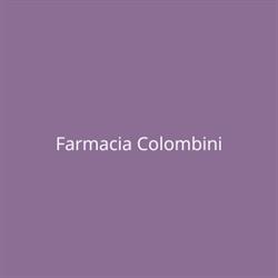 farmacia colombini