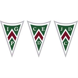 Instituto General Pacheco