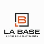 Materiales La Base