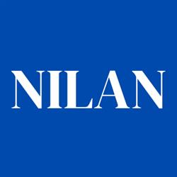 Nilan