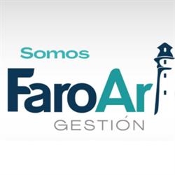 FaroAr Gestion