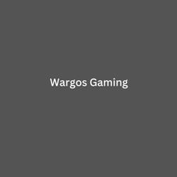 Wargos Gaming