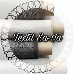 Textil Sa- Ia
