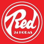 RED 24