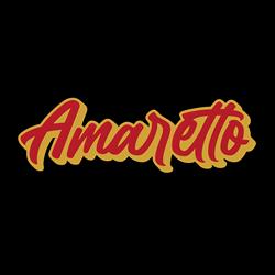 Amaretto