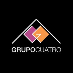 GRUPOCUATRO SRL